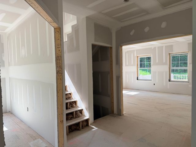 101A Seaverns Bridge Road, Merrimack, NH 03054