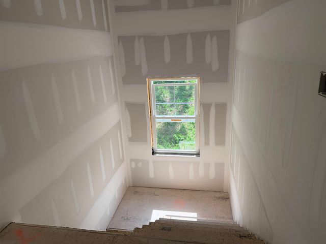 101A Seaverns Bridge Road, Merrimack, NH 03054
