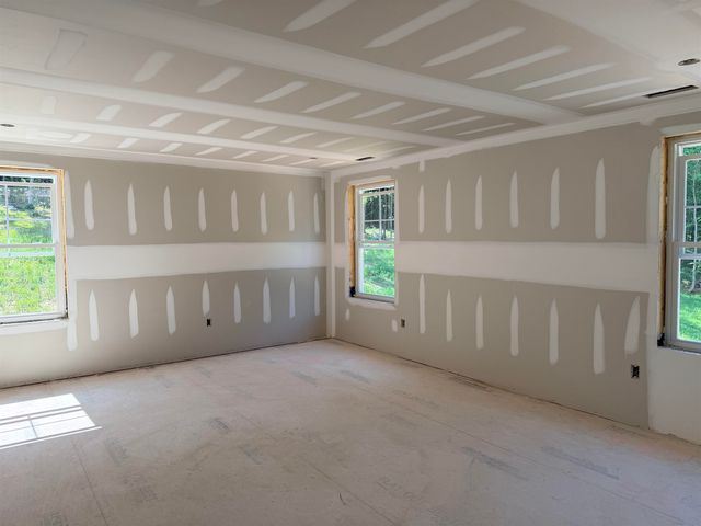 101A Seaverns Bridge Road, Merrimack, NH 03054