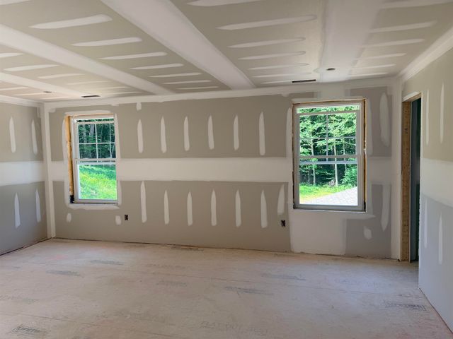 101A Seaverns Bridge Road, Merrimack, NH 03054