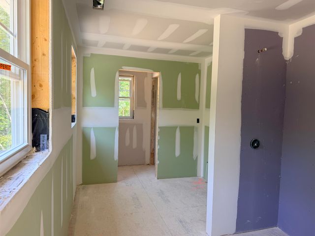 101A Seaverns Bridge Road, Merrimack, NH 03054