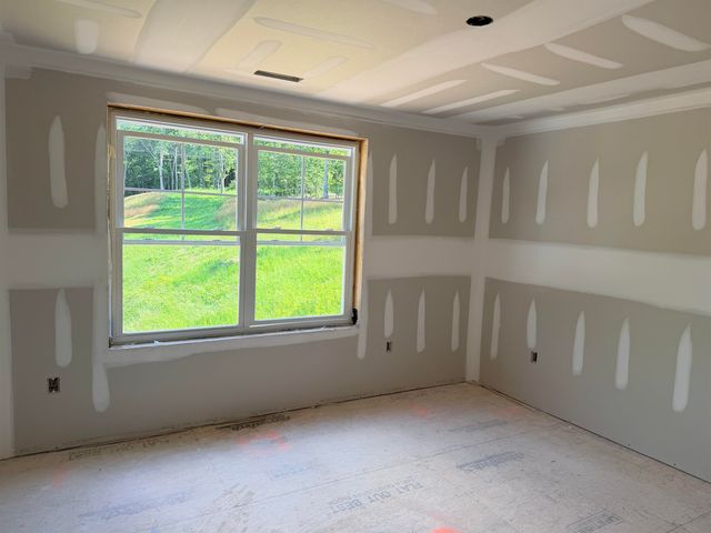 101A Seaverns Bridge Road, Merrimack, NH 03054