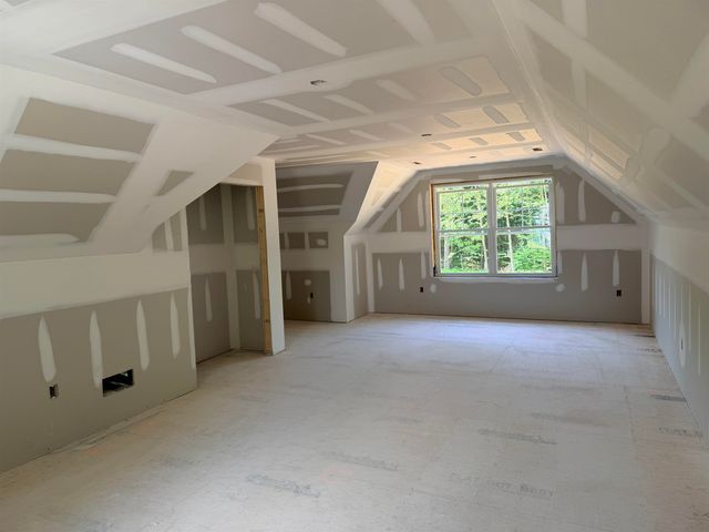 101A Seaverns Bridge Road, Merrimack, NH 03054