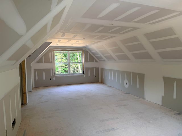 101A Seaverns Bridge Road, Merrimack, NH 03054