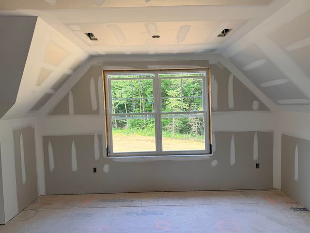 101A Seaverns Bridge Road, Merrimack, NH 03054