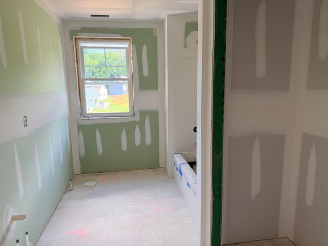 101A Seaverns Bridge Road, Merrimack, NH 03054