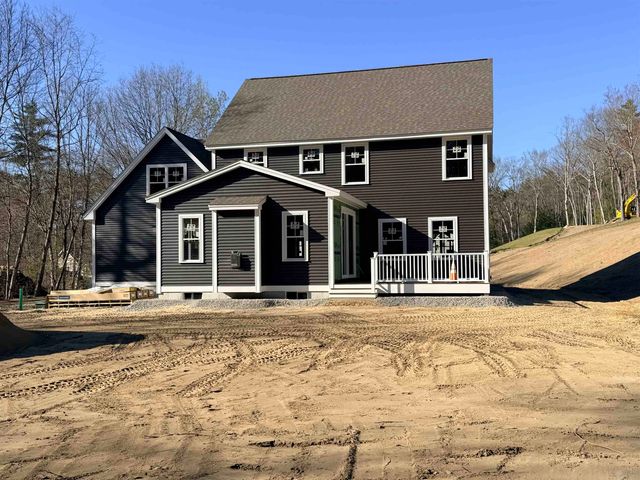 101A Seaverns Bridge Road, Merrimack, NH 03054