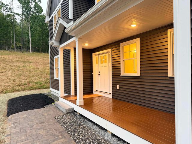 101A Seaverns Bridge Road, Merrimack, NH 03054