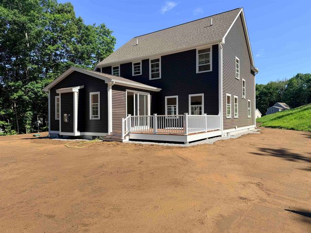 101A Seaverns Bridge Road, Merrimack, NH 03054