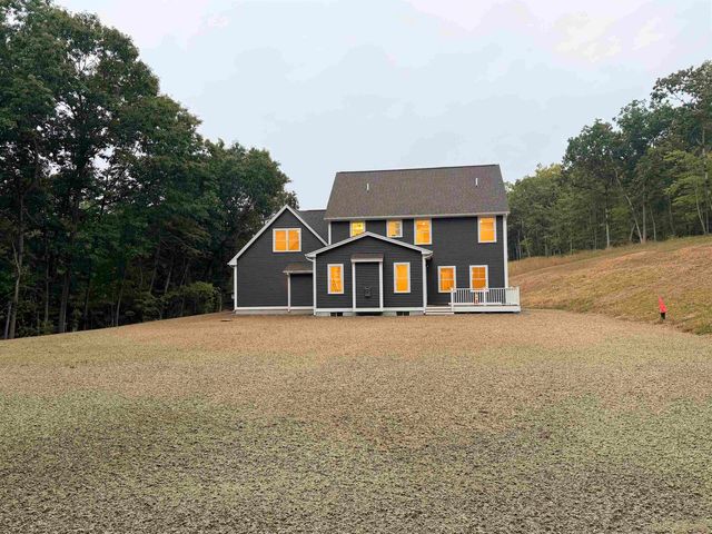 101A Seaverns Bridge Road, Merrimack, NH 03054