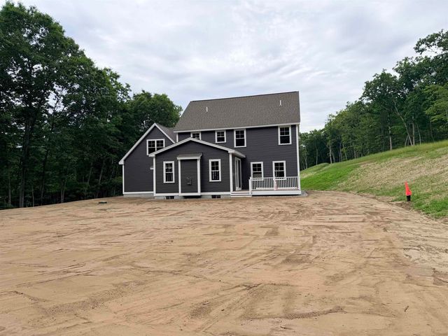 101A Seaverns Bridge Road, Merrimack, NH 03054