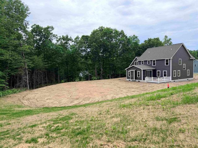 101A Seaverns Bridge Road, Merrimack, NH 03054