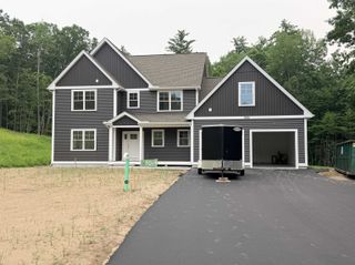 101A Seaverns Bridge Road, Merrimack, NH 03054