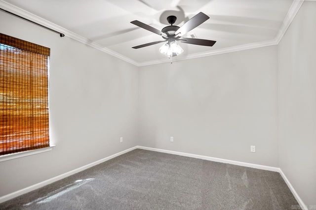 1465 Woolridge Drive Drive, Benton, AR 72019