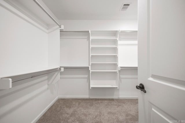 1465 Woolridge Drive Drive, Benton, AR 72019