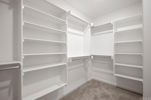 1465 Woolridge Drive Drive, Benton, AR 72019