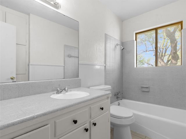 3528 N Beaton Street, Corsicana, TX 75110