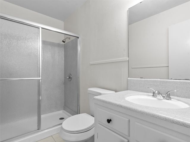 3528 N Beaton Street, Corsicana, TX 75110