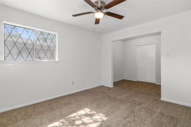 3528 N Beaton Street, Corsicana, TX 75110