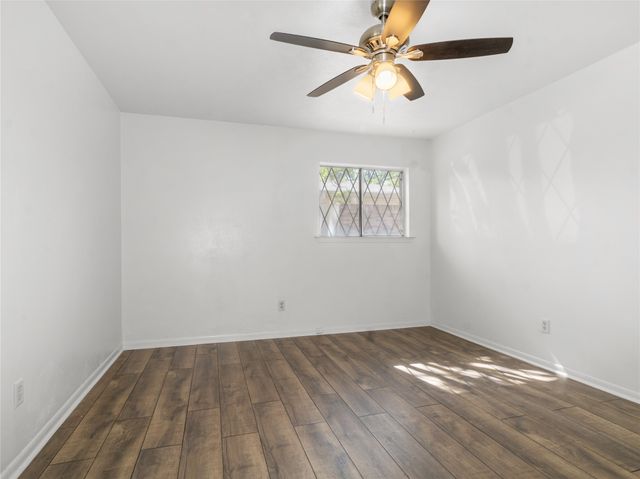 3528 N Beaton Street, Corsicana, TX 75110