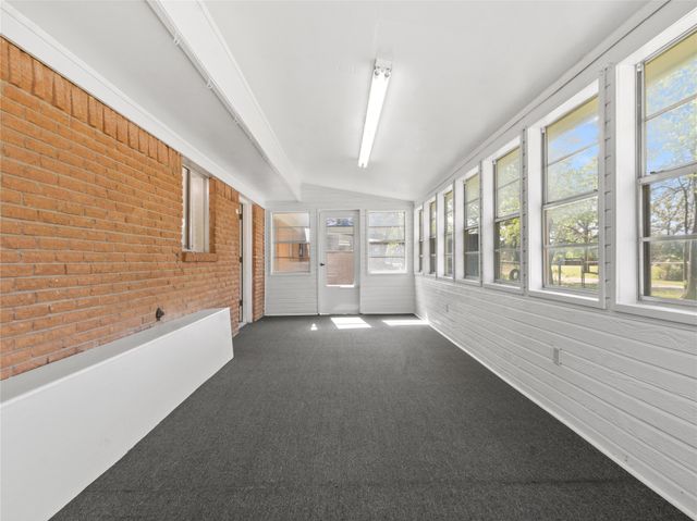 3528 N Beaton Street, Corsicana, TX 75110