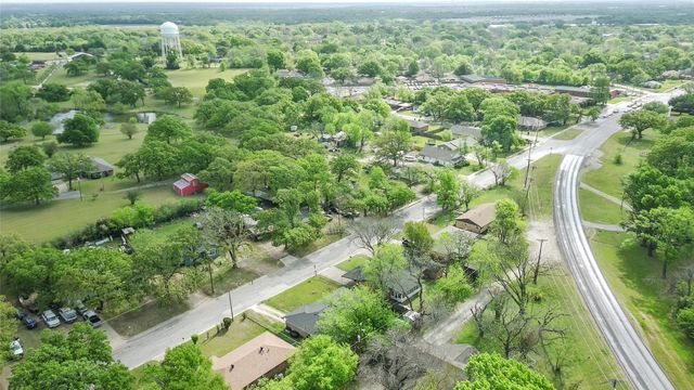 3528 N Beaton Street, Corsicana, TX 75110