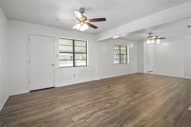 3528 N Beaton Street, Corsicana, TX 75110