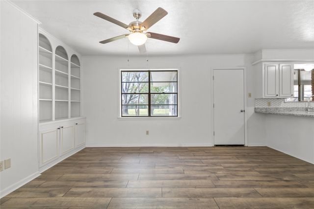 3528 N Beaton Street, Corsicana, TX 75110