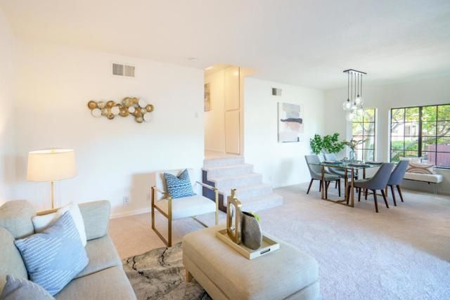 466 Costa Mesa Terrace D, Sunnyvale, CA 94085