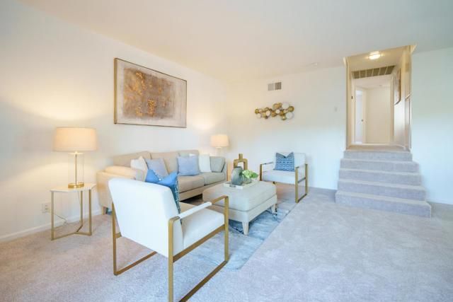 466 Costa Mesa Terrace D, Sunnyvale, CA 94085
