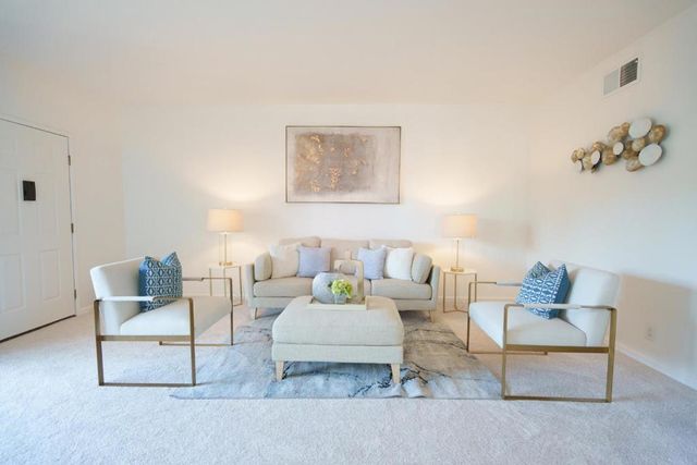 466 Costa Mesa Terrace D, Sunnyvale, CA 94085