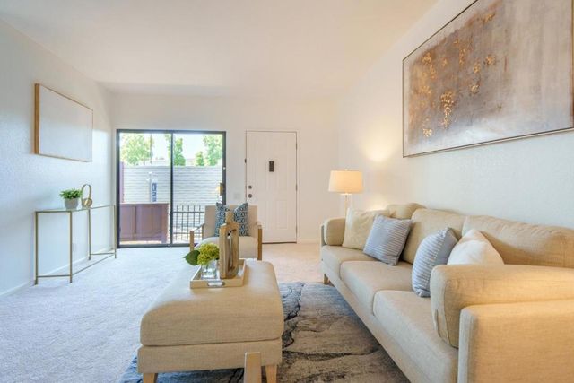 466 Costa Mesa Terrace D, Sunnyvale, CA 94085