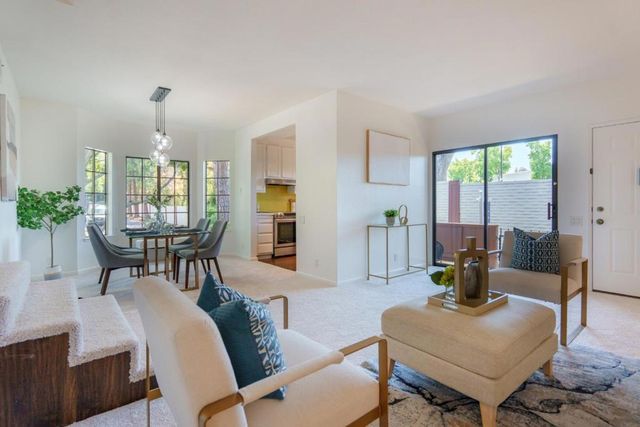 466 Costa Mesa Terrace D, Sunnyvale, CA 94085