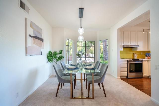 466 Costa Mesa Terrace D, Sunnyvale, CA 94085