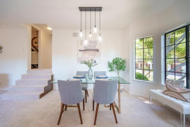 466 Costa Mesa Terrace D, Sunnyvale, CA 94085