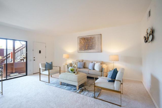 466 Costa Mesa Terrace D, Sunnyvale, CA 94085