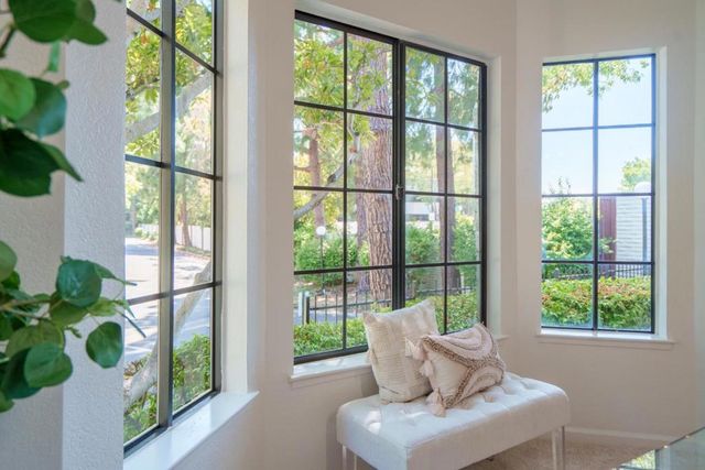 466 Costa Mesa Terrace D, Sunnyvale, CA 94085