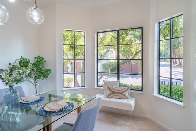 466 Costa Mesa Terrace D, Sunnyvale, CA 94085