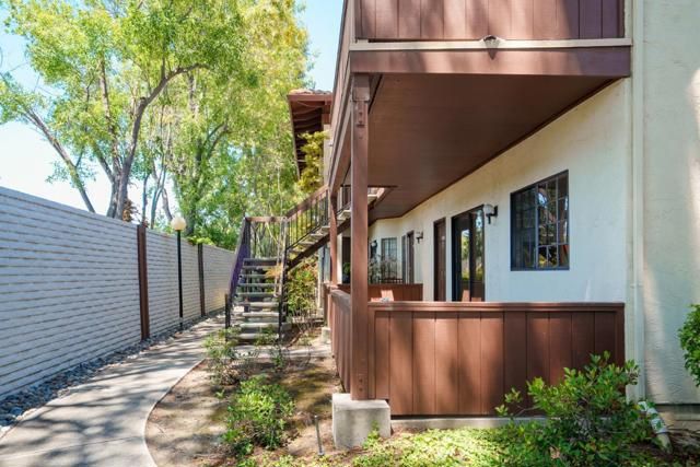 466 Costa Mesa Terrace D, Sunnyvale, CA 94085