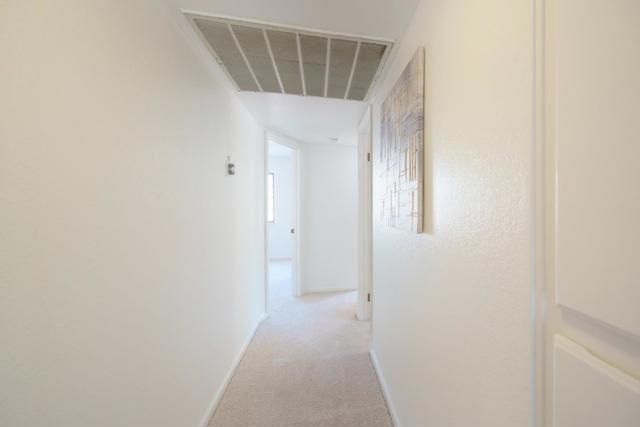 466 Costa Mesa Terrace D, Sunnyvale, CA 94085
