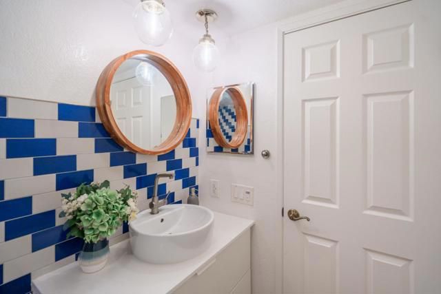 466 Costa Mesa Terrace D, Sunnyvale, CA 94085