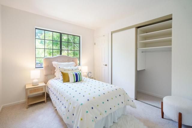 466 Costa Mesa Terrace D, Sunnyvale, CA 94085