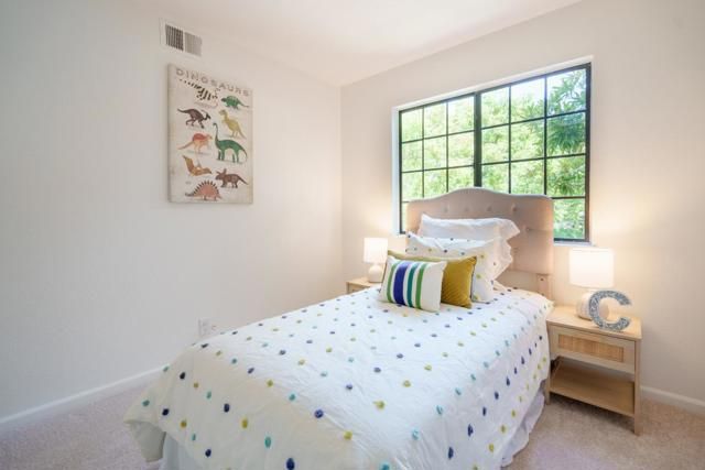 466 Costa Mesa Terrace D, Sunnyvale, CA 94085