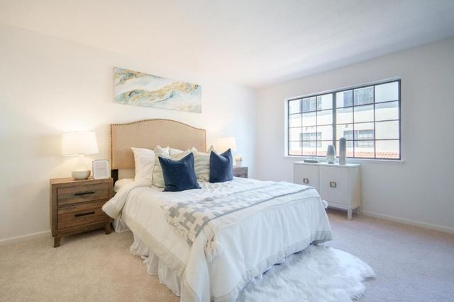 466 Costa Mesa Terrace D, Sunnyvale, CA 94085
