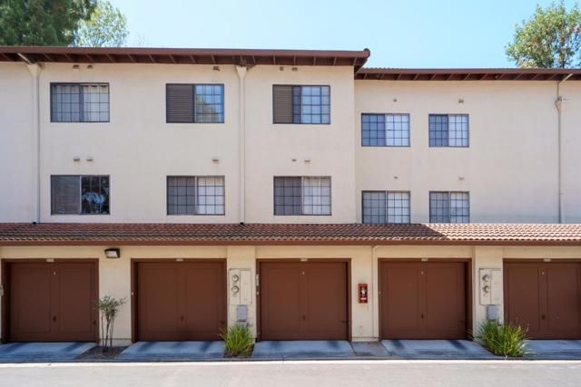 466 Costa Mesa Terrace D, Sunnyvale, CA 94085
