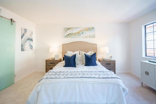 466 Costa Mesa Terrace D, Sunnyvale, CA 94085