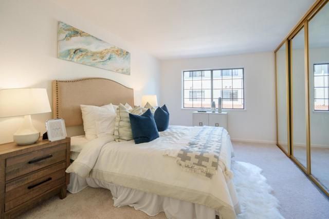 466 Costa Mesa Terrace D, Sunnyvale, CA 94085