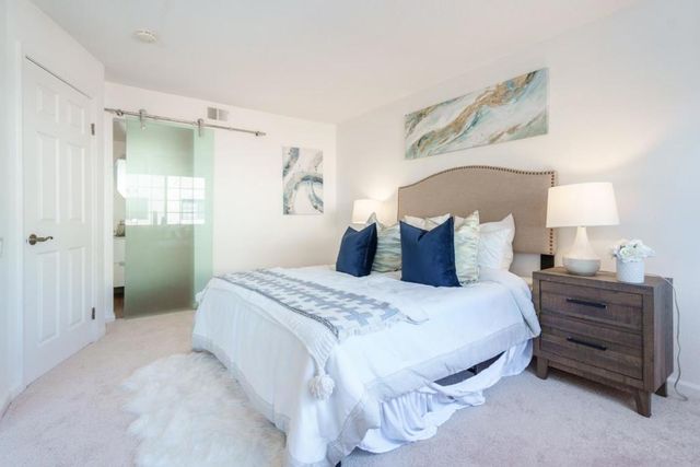 466 Costa Mesa Terrace D, Sunnyvale, CA 94085