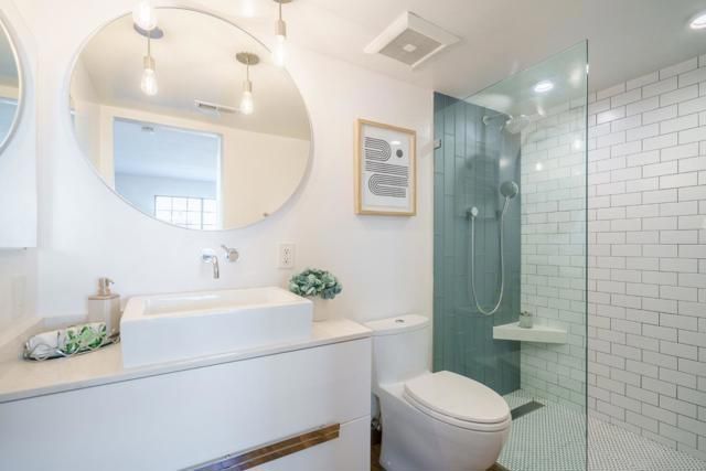 466 Costa Mesa Terrace D, Sunnyvale, CA 94085