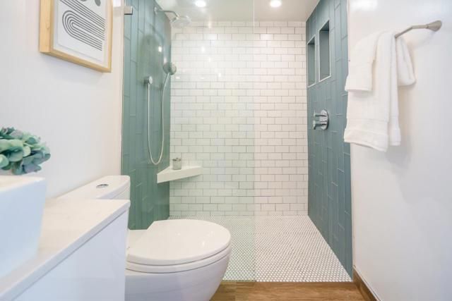 466 Costa Mesa Terrace D, Sunnyvale, CA 94085